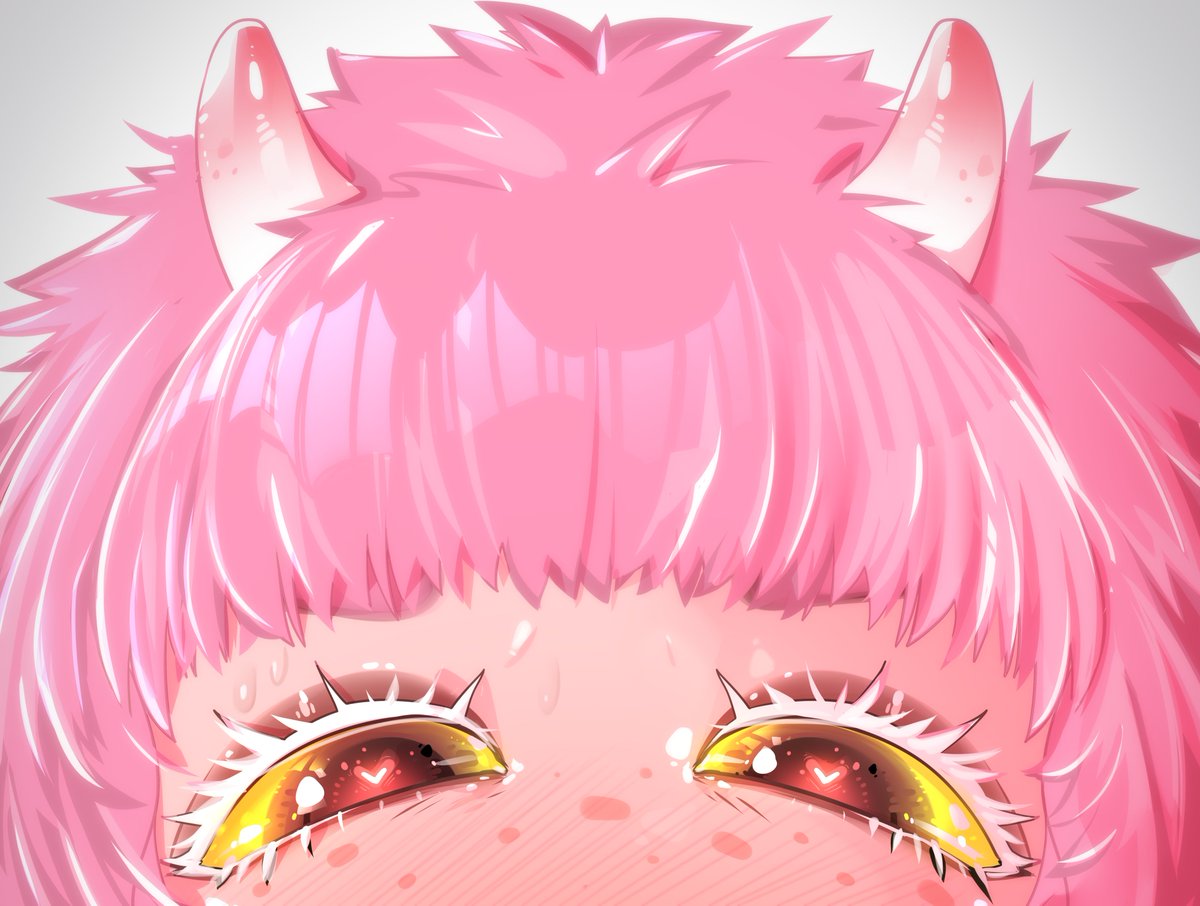 yokaiduck 🔞(COMMs OPEN) tweet media