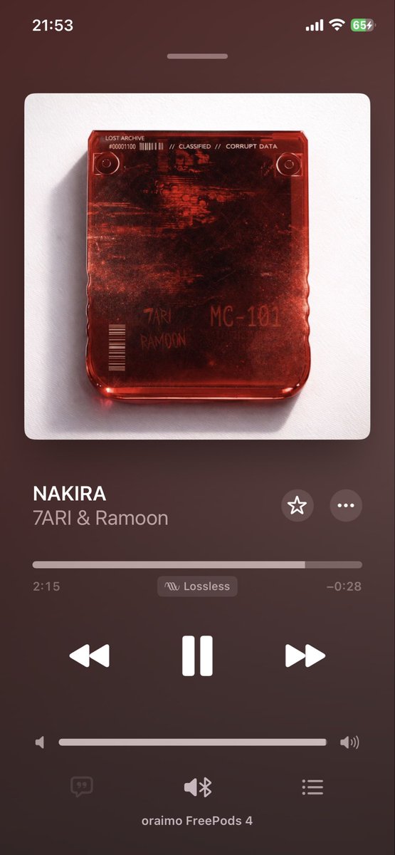 STENGO REBOUK 🇩🇿🇵🇸 tweet media