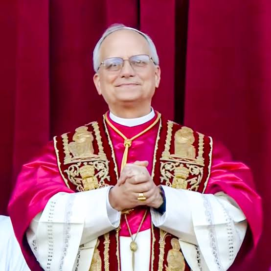 North Star tweet media