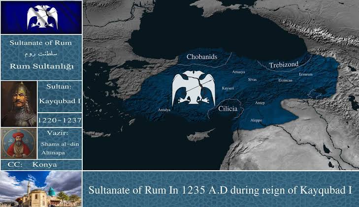 𝕰𝖗𝖉𝖔𝖌𝖆𝖓🇹🇷 tweet media