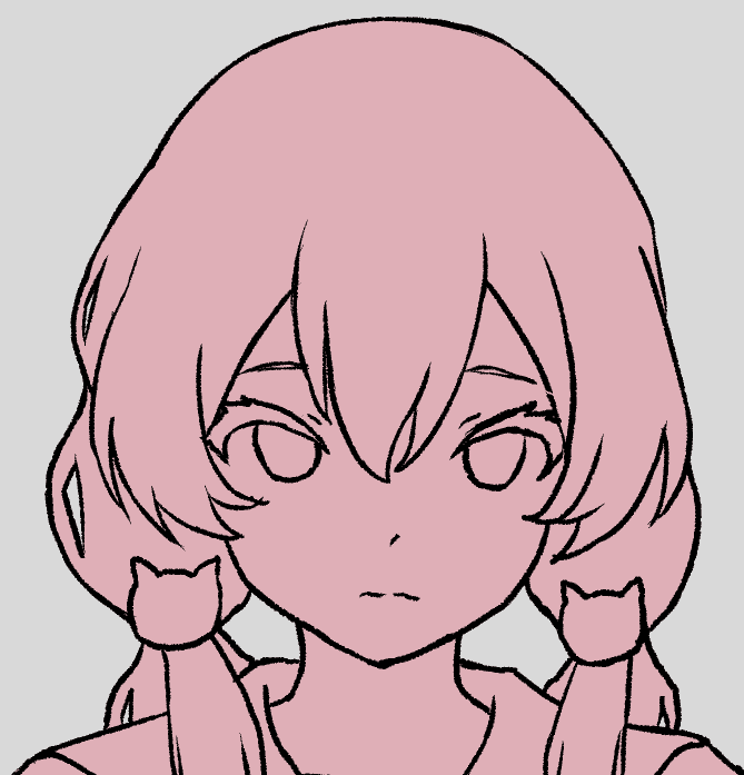 Doppelmulti tweet media