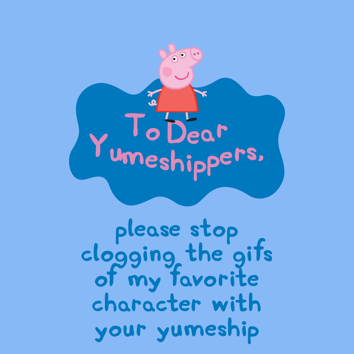 xingyuelvr's tweet image. 