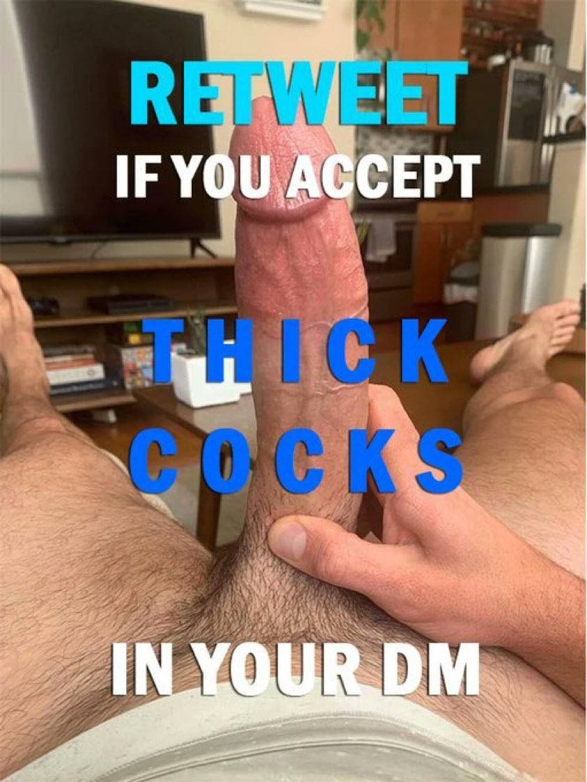 maskdad23's tweet photo. https://t.co/NjIm8bdBvi