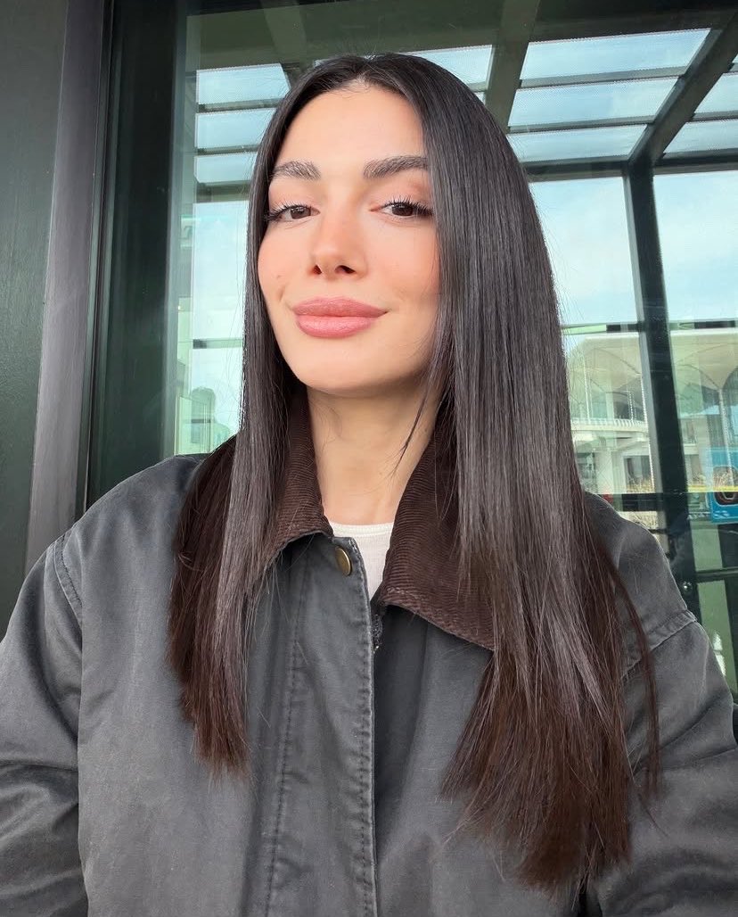 𝐿𝑒𝓃𝒶 tweet media