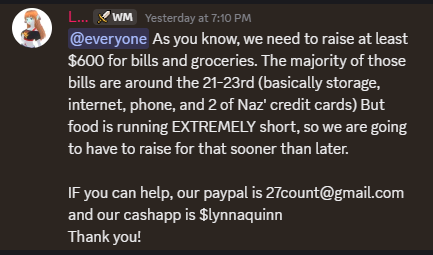 Trans Rites #BLM #ACAB 🄯 tweet media