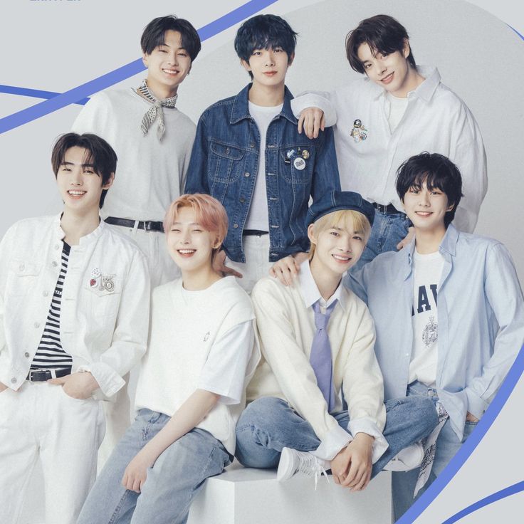 ⏤͟͟͞͞☆Oly⁷ tweet media