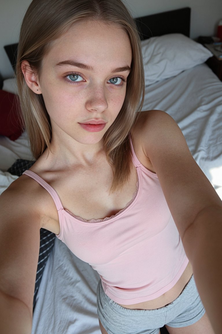 mia21inf's tweet photo. @urnurseemma_ you’d have to be a little nicer to see that… 😌📸
👉 https://t.co/6KIFaFgnur

#selfie #tease #dmme #petite #softgirl #cozyvibes #naturalbeauty #explorepage #viral #fyp #aesthetic #flirty https://t.co/yen7E0lQZp