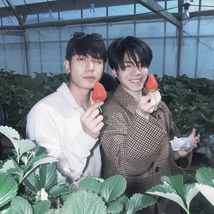 nari ≽ ^⎚ ˕ ⎚^ ≼ : cant tweet or follow.. 🫩 tweet media