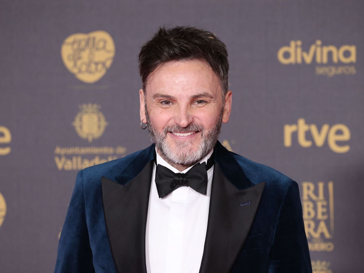 Me gusta la fruta tweet media