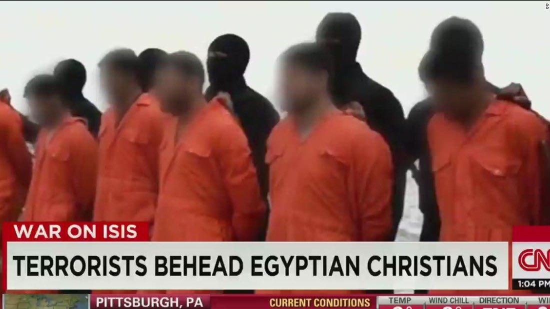 According to GC tweet media