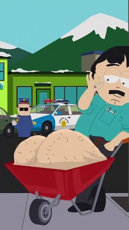 Matty Chucks tweet media