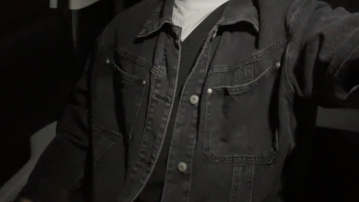 Abdulrahman tweet media