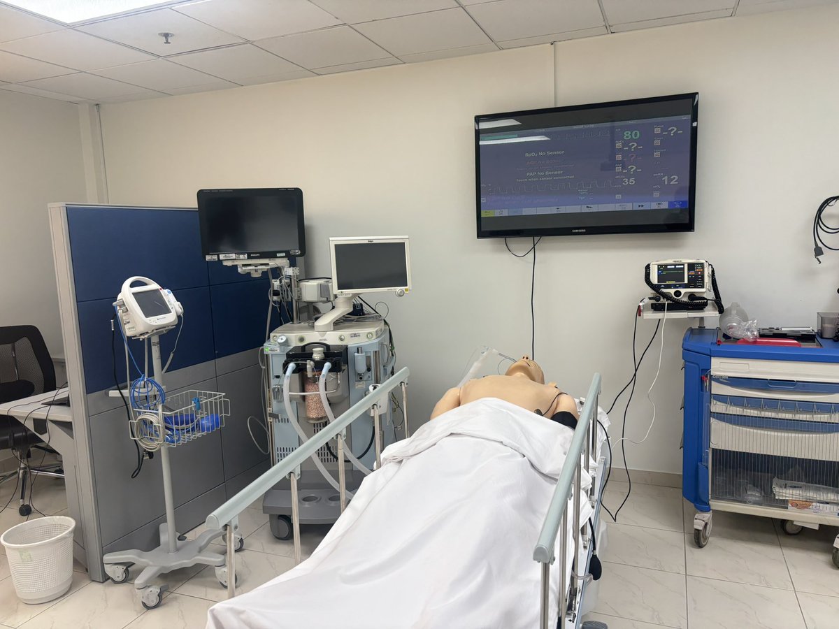 Abdulrahman tweet media