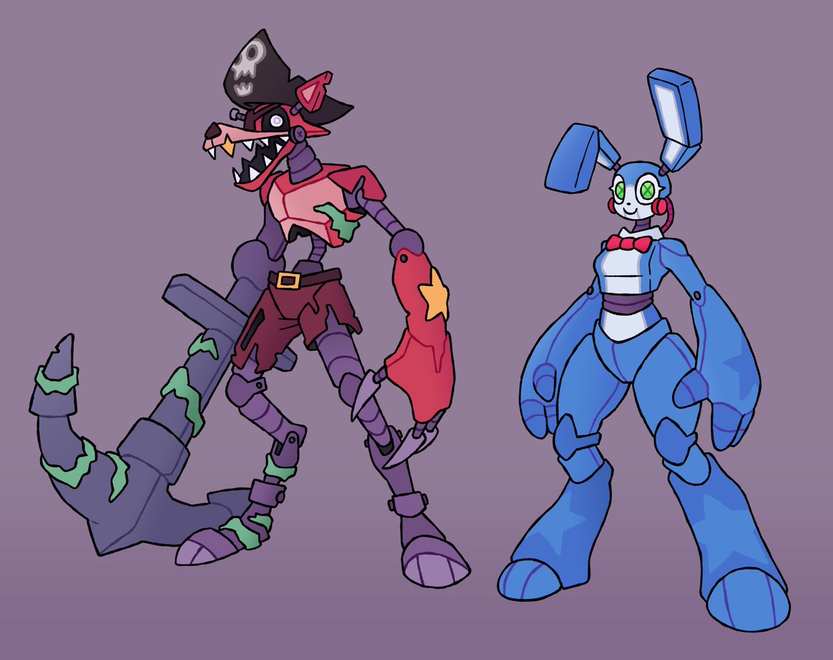 Verdant Mosu tweet media