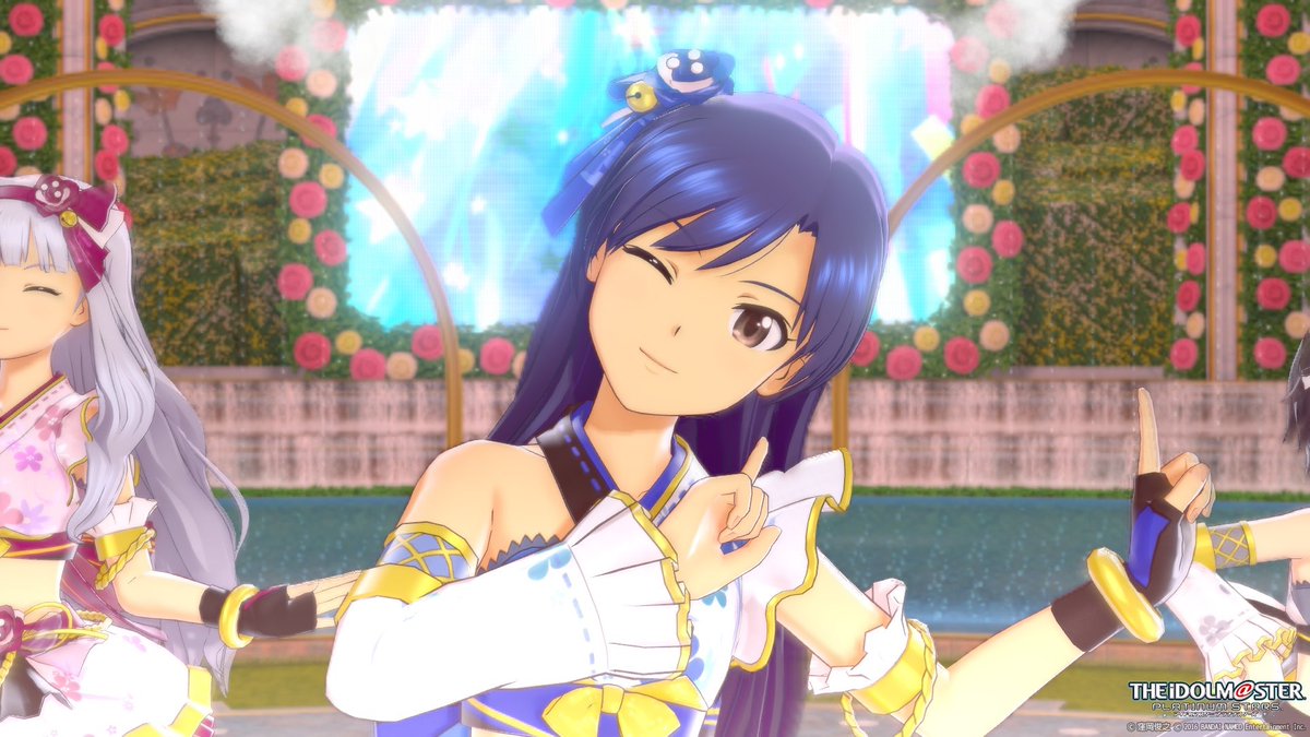 ちーちゃんbot tweet media