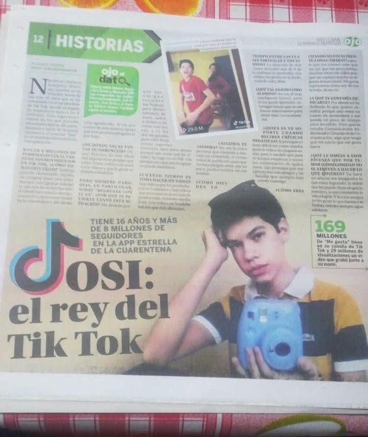 Candle🕯 tweet media