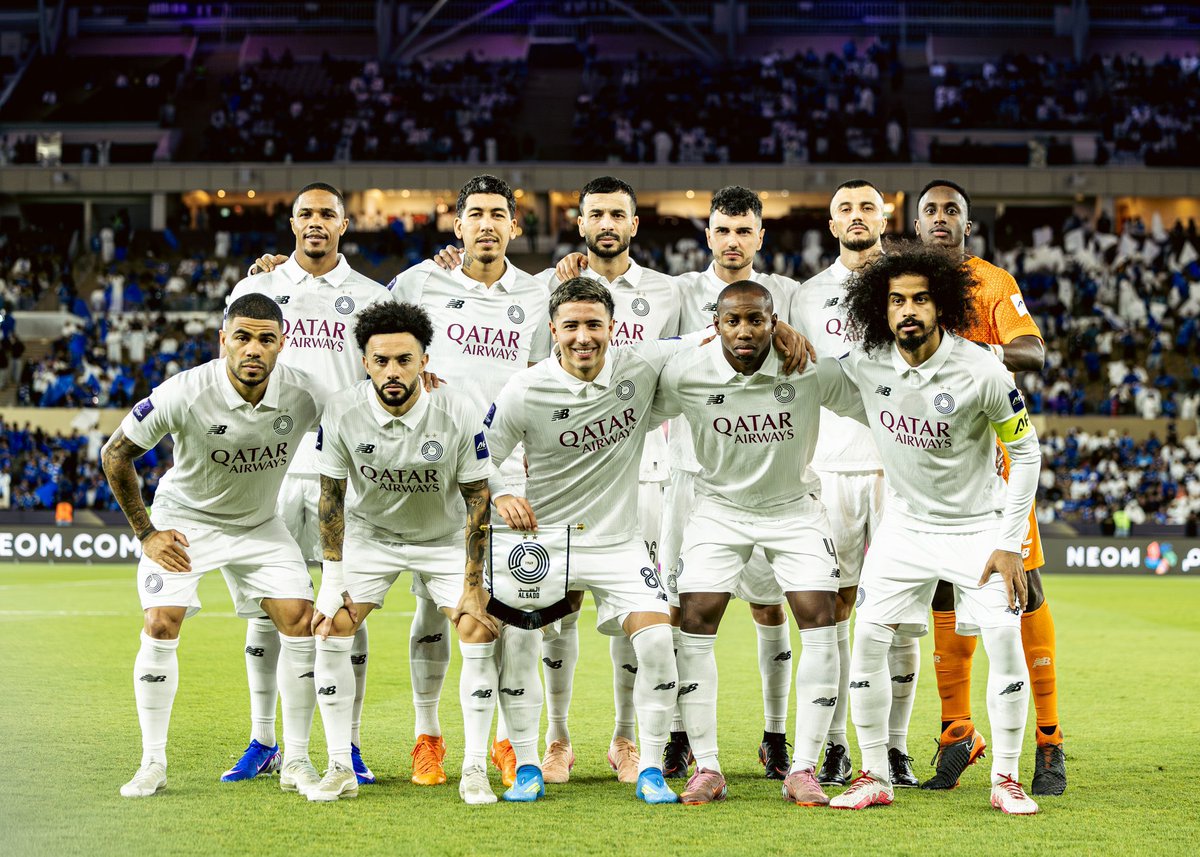 عمرو tweet media