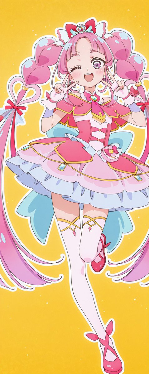 かのん tweet media