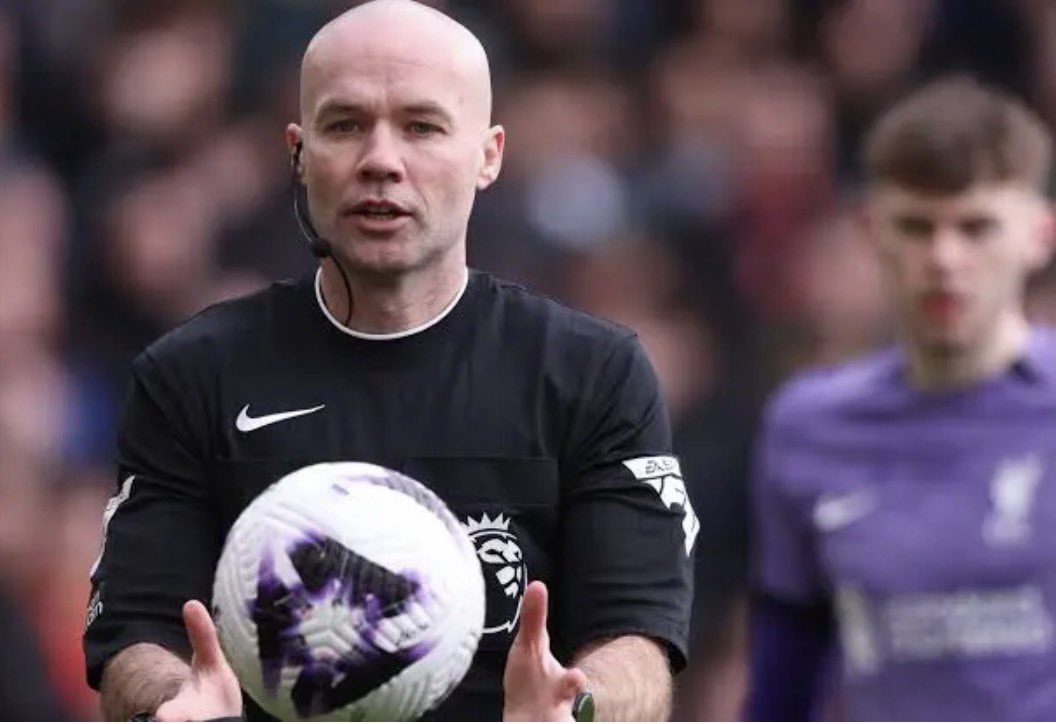 Pete’s United Point Of View #MUFC tweet media