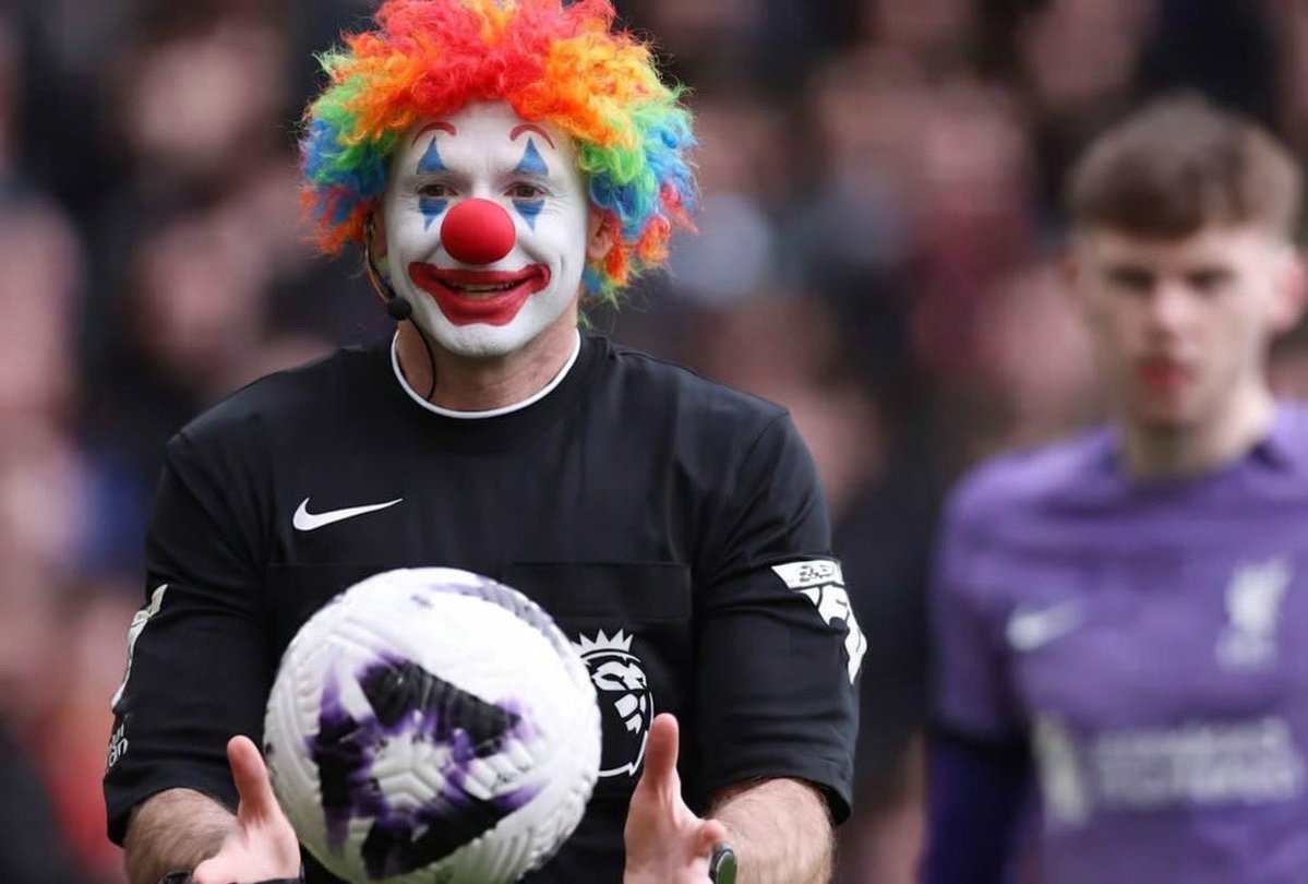 Pete’s United Point Of View #MUFC tweet media