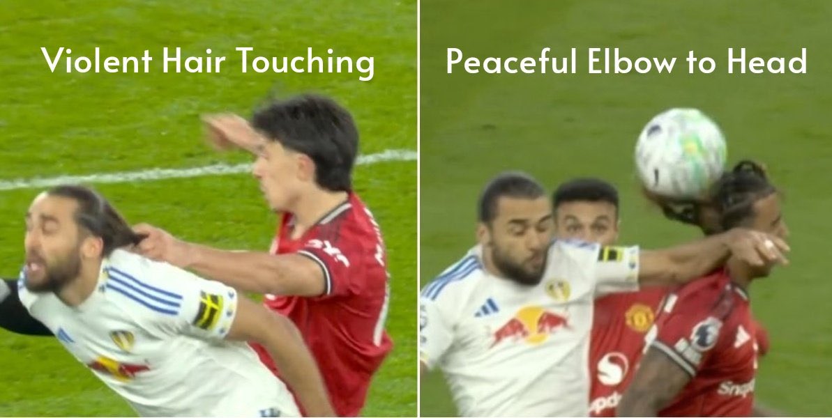 #LM8 🔰⚡️ tweet media