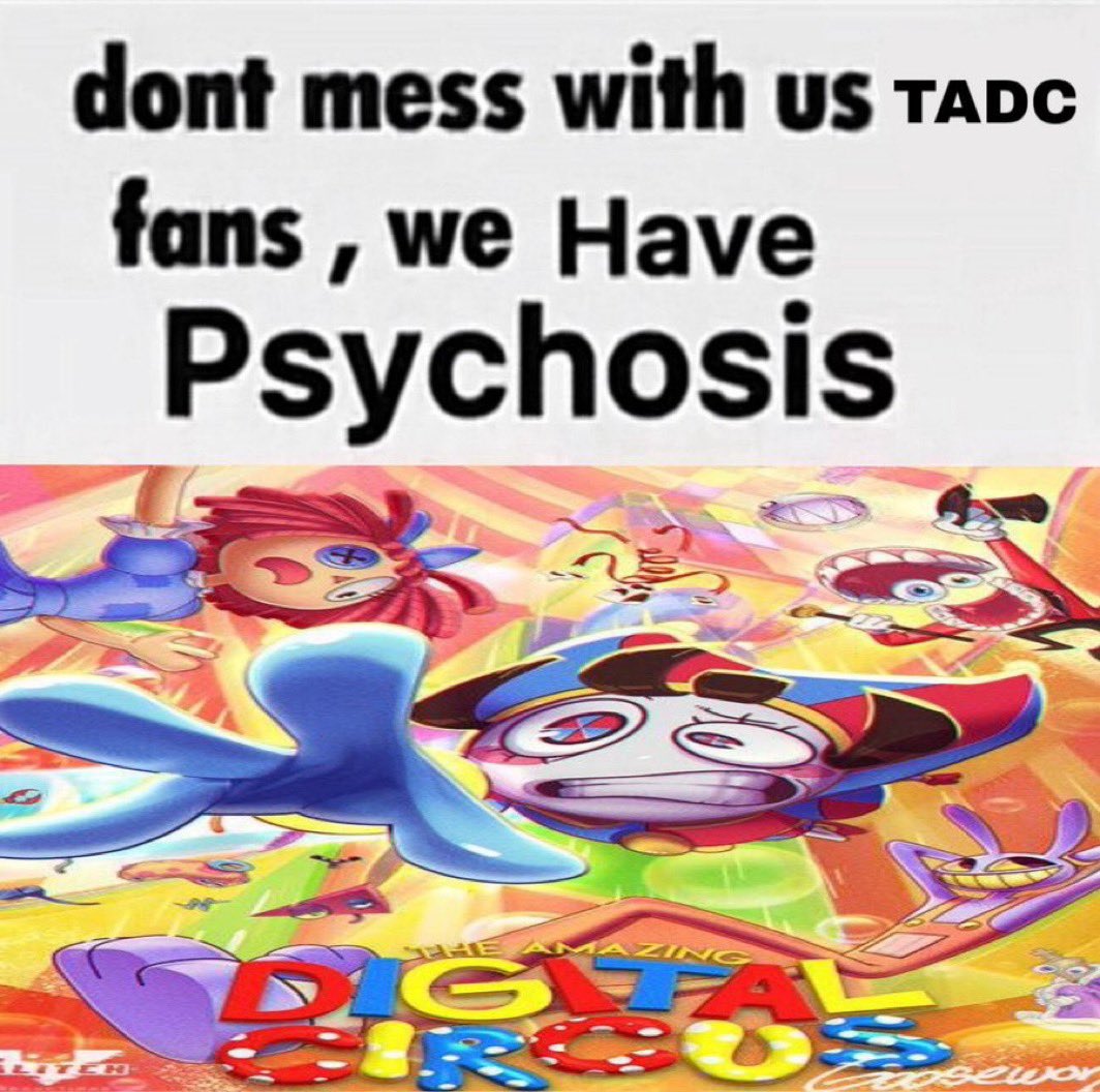 felix 🎩 going to the screening tweet media