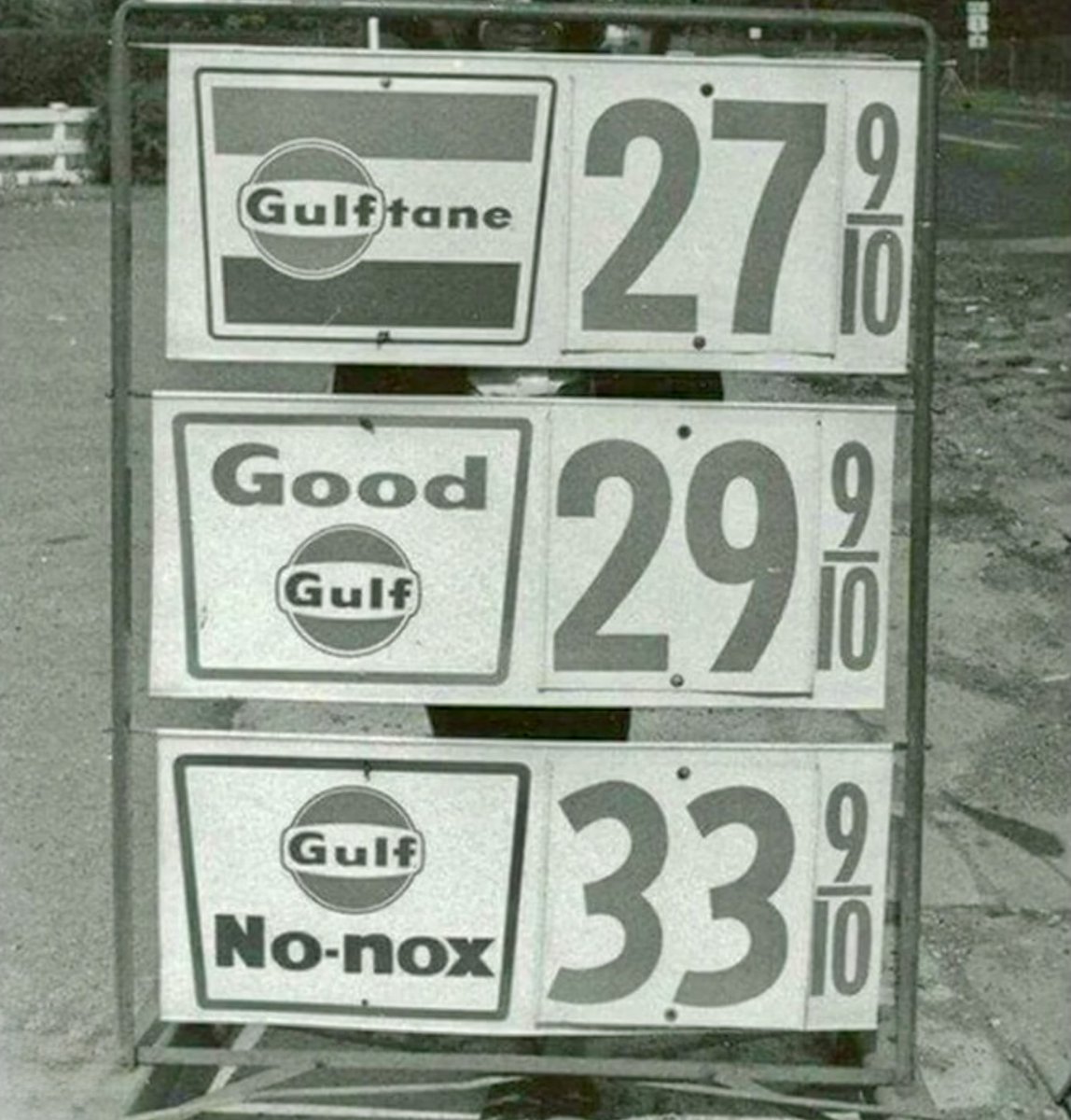 Anti Woke Memes tweet media