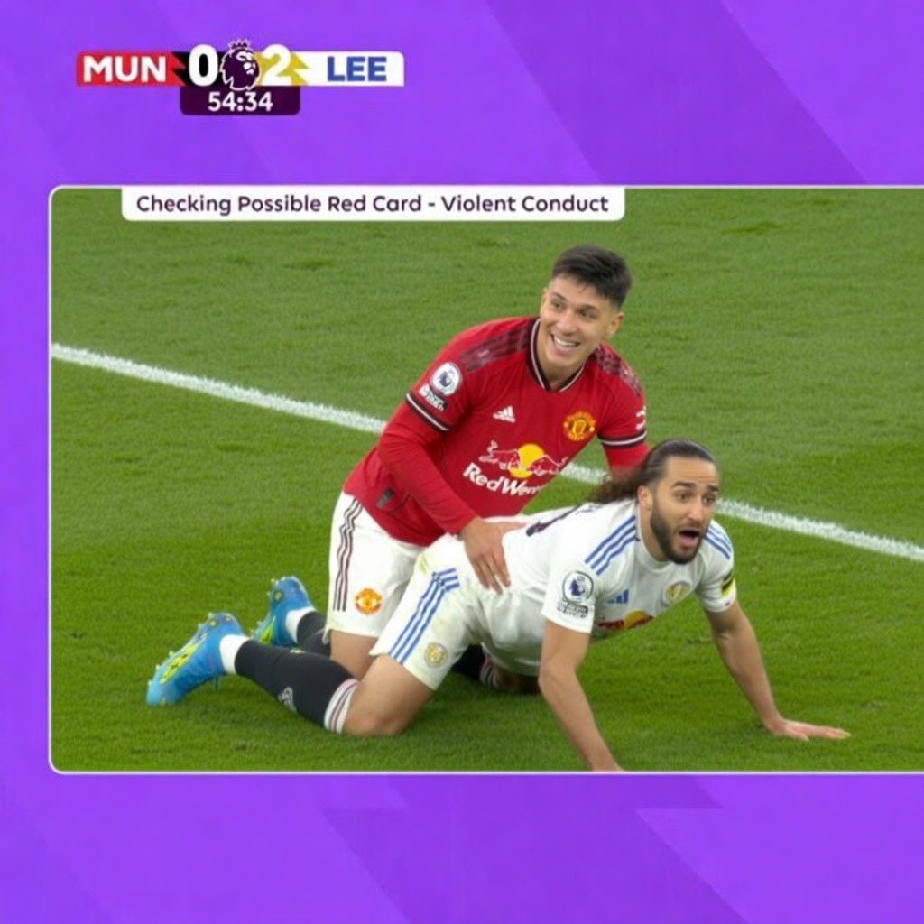 Chris M Amplified 🇺🇬 tweet media