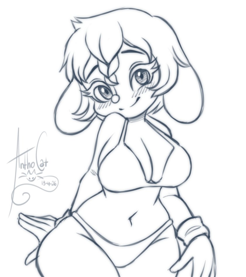 🔞Antho's Art🔞 tweet media