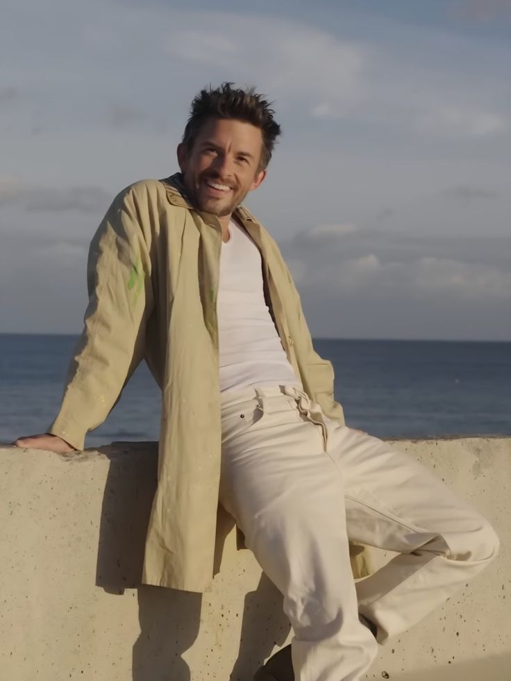 mrs. bailey ❤️‍🔥 tweet media