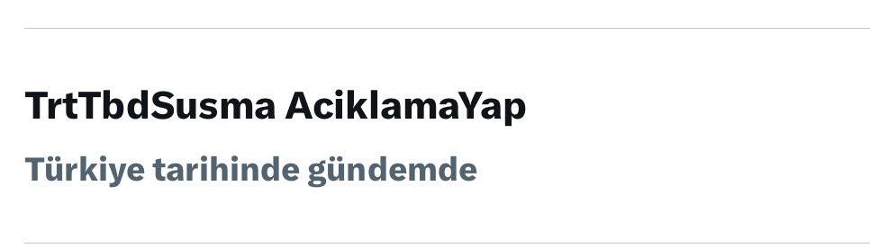 𝓳𝔂،★ tweet media