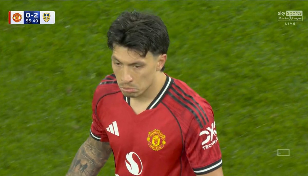 𝕋𝕖𝕞 ✧ tweet media