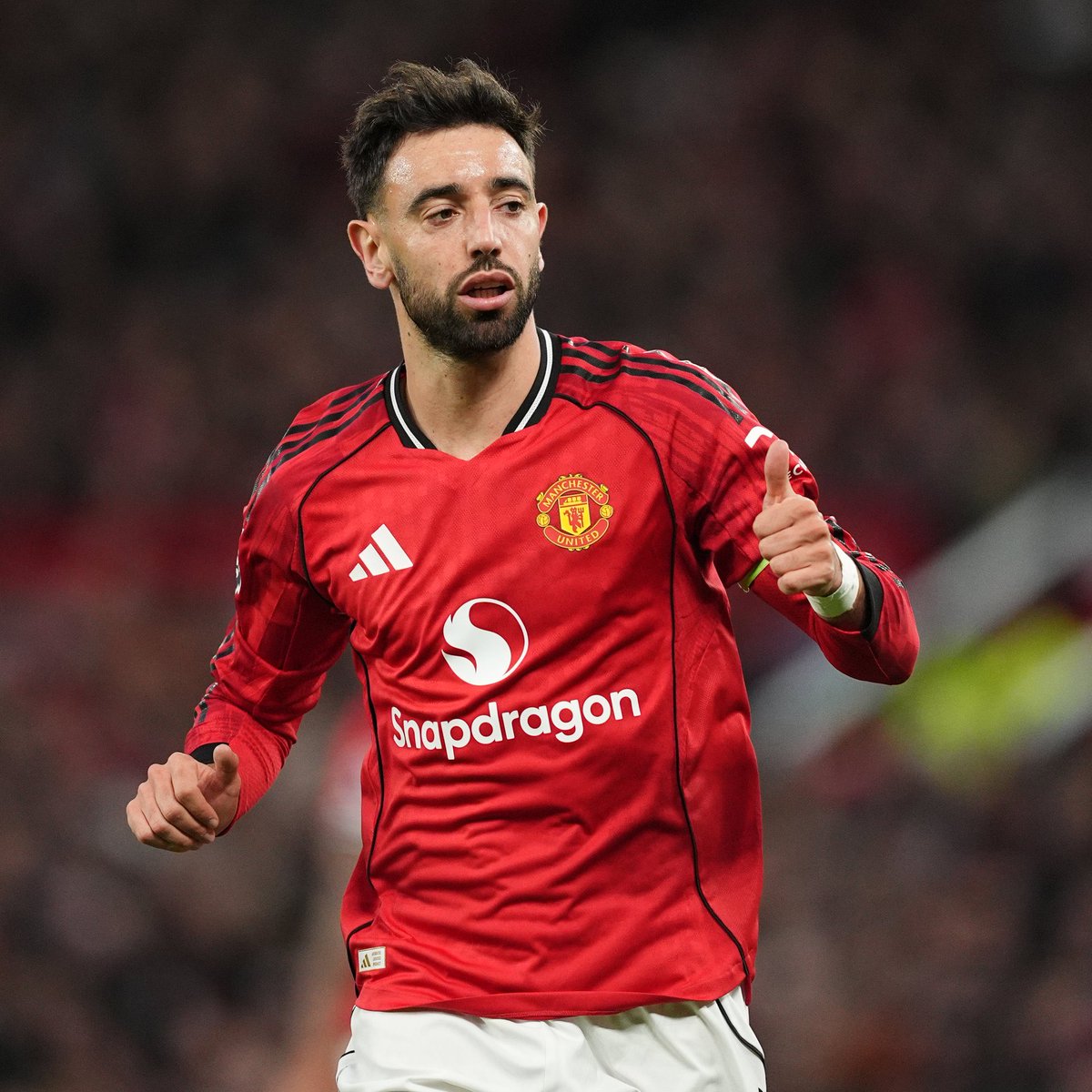 🇫🇷 MUSC FRANCE 🇫🇷 tweet media