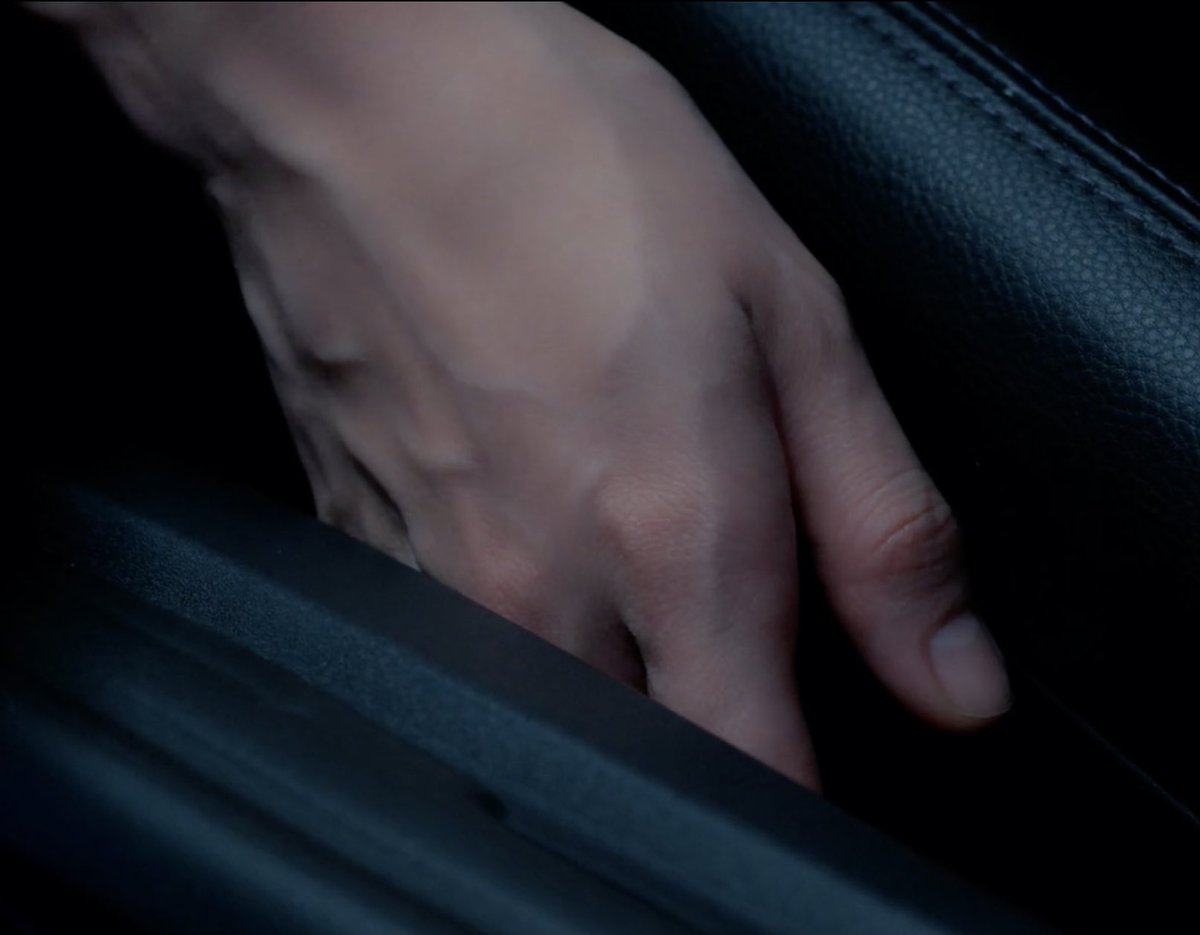 sami ☀️ tweet media