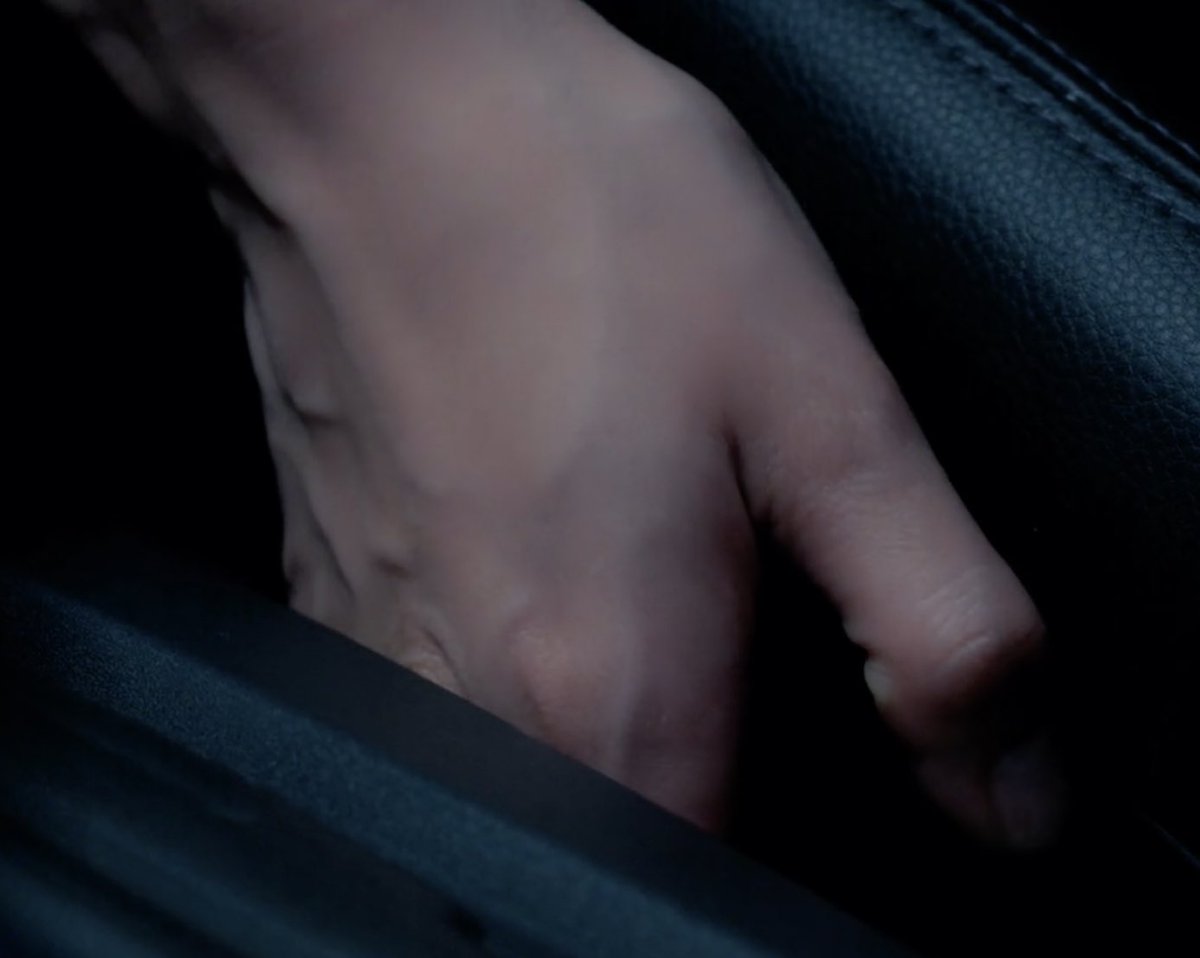 sami ☀️ tweet media