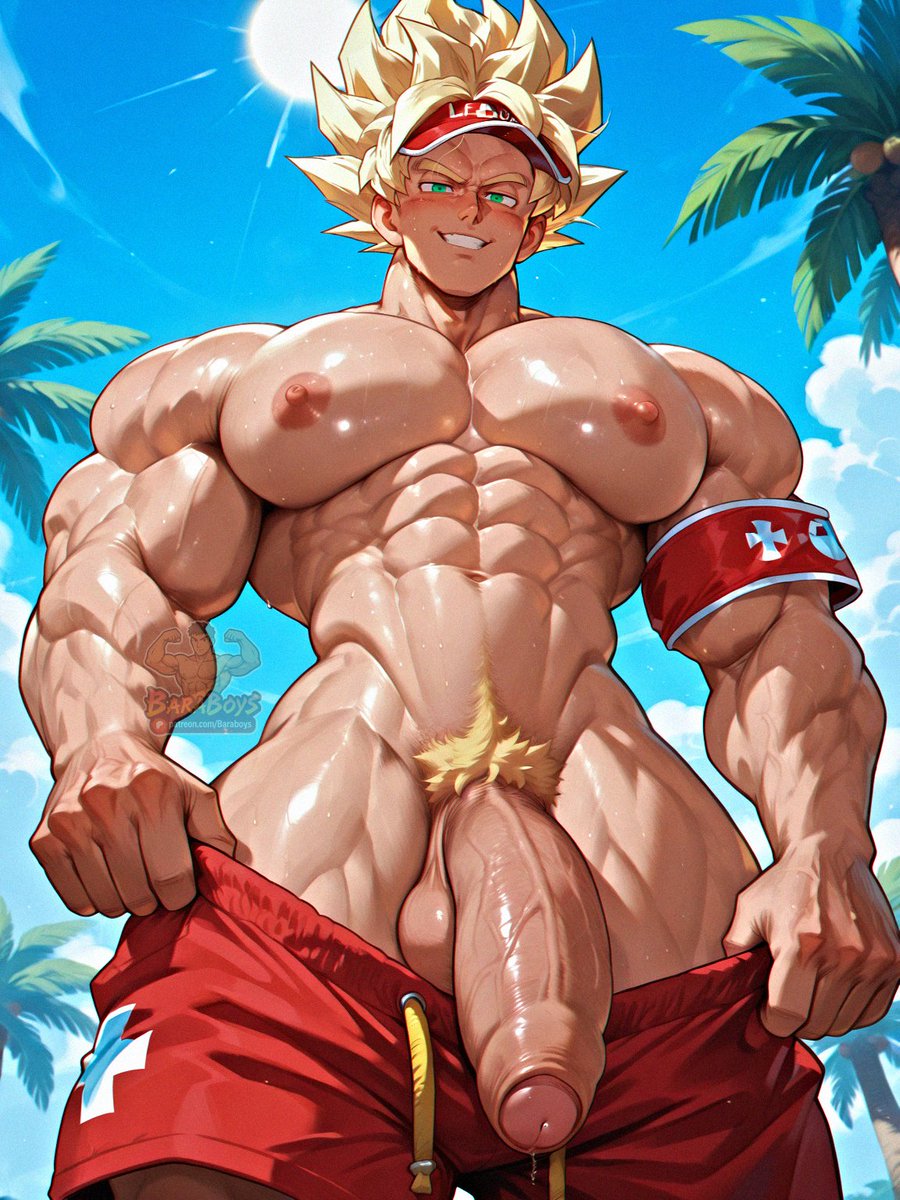 Baraboys tweet media