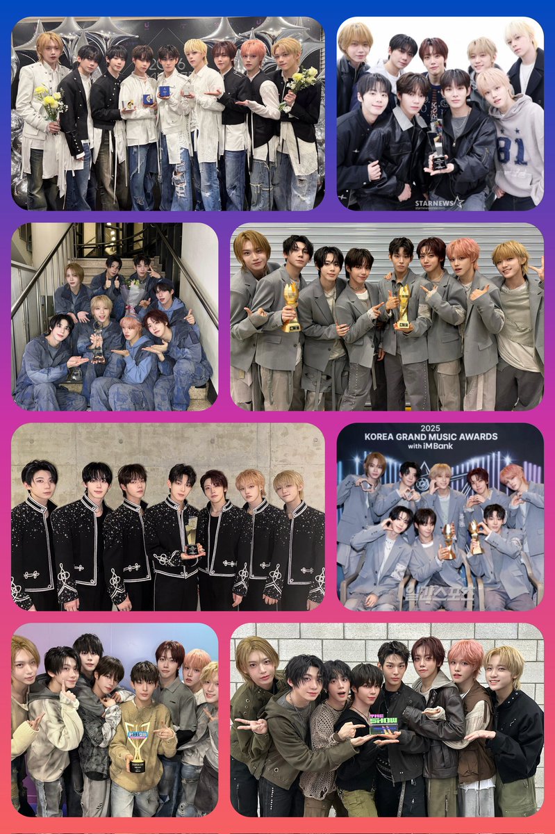 Alecklyn tweet media