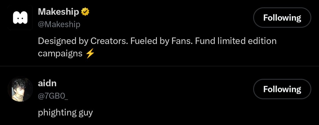 kiriko of #kindtwt tweet media