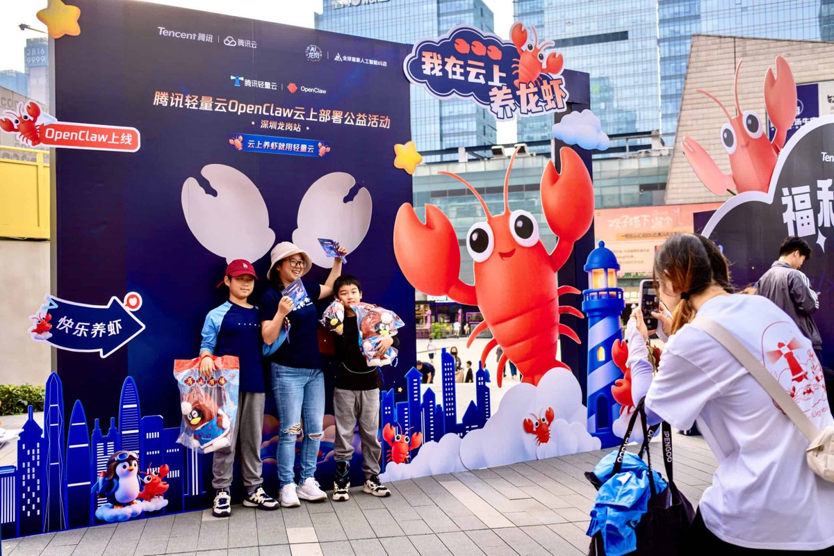 Franklin Bi tweet media