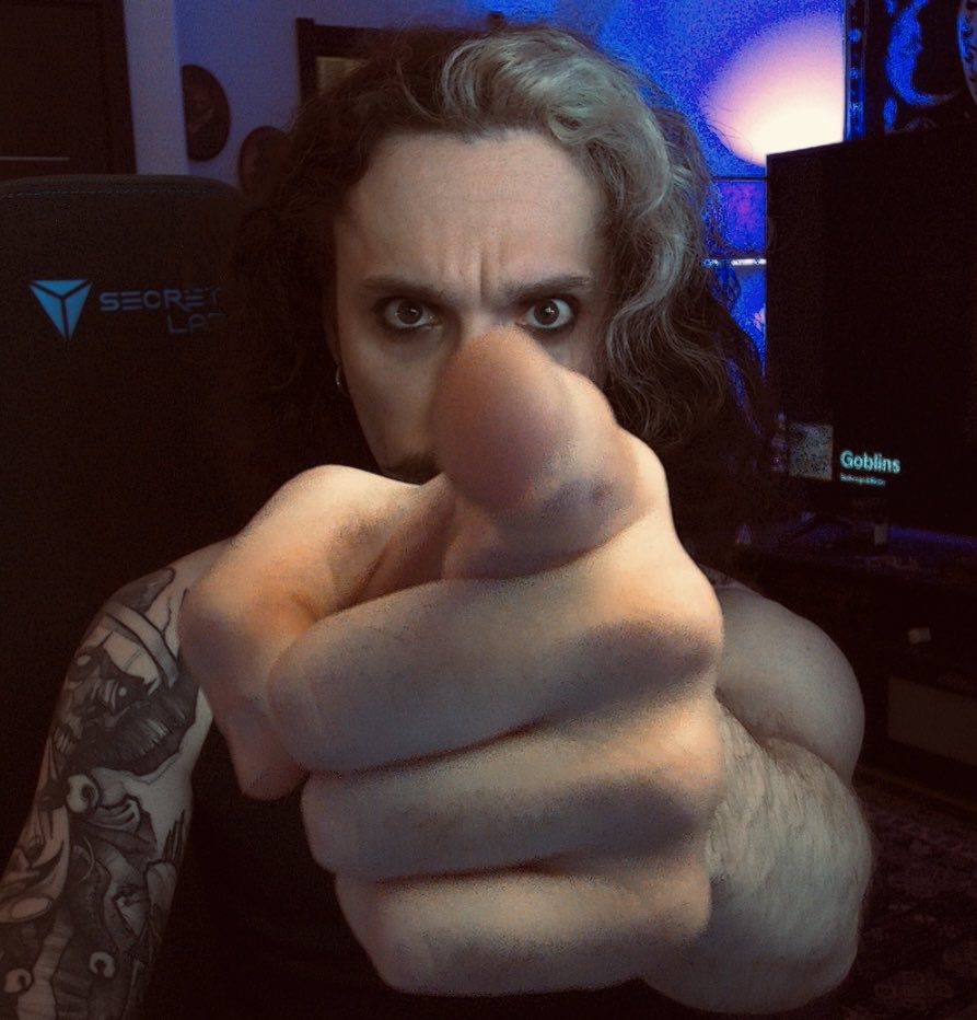 CmndrConnor's tweet image. YOU WILL JOIN MY STREAM NOW NOW NOW twitch.tv/lordcommanderc…