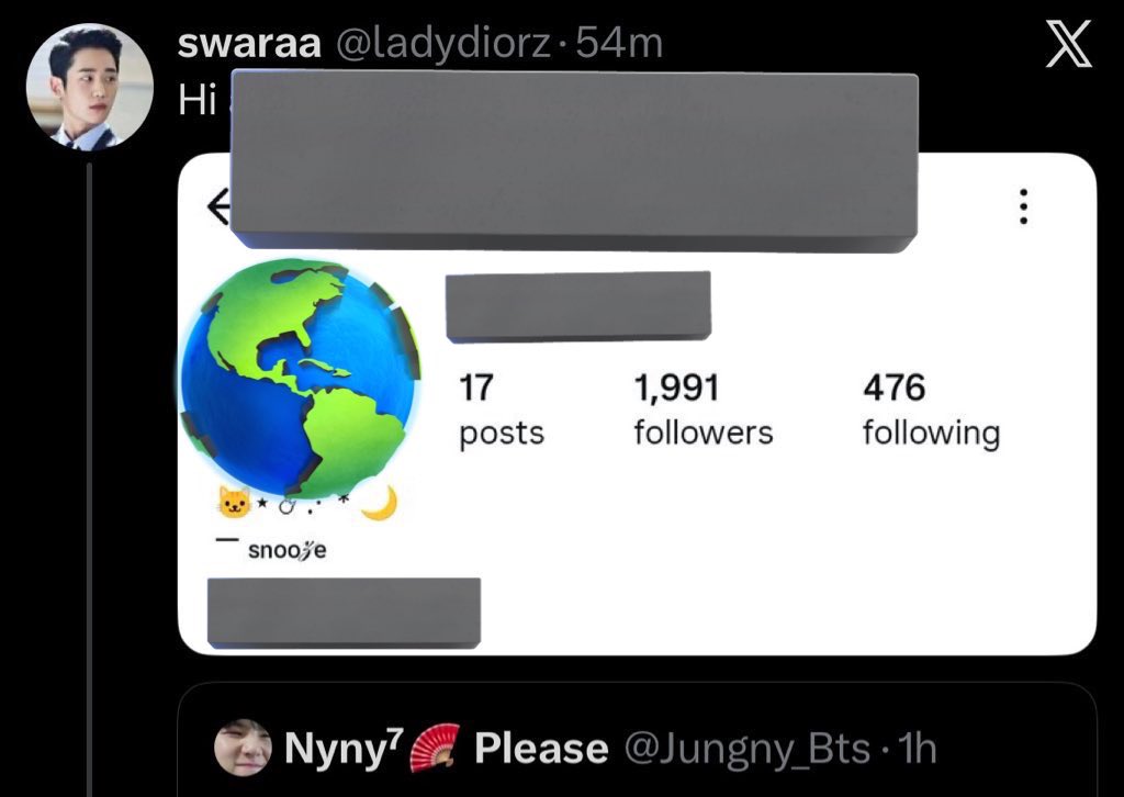 into the sun enthusiast ⋆˚𖥔 ݁ tweet media