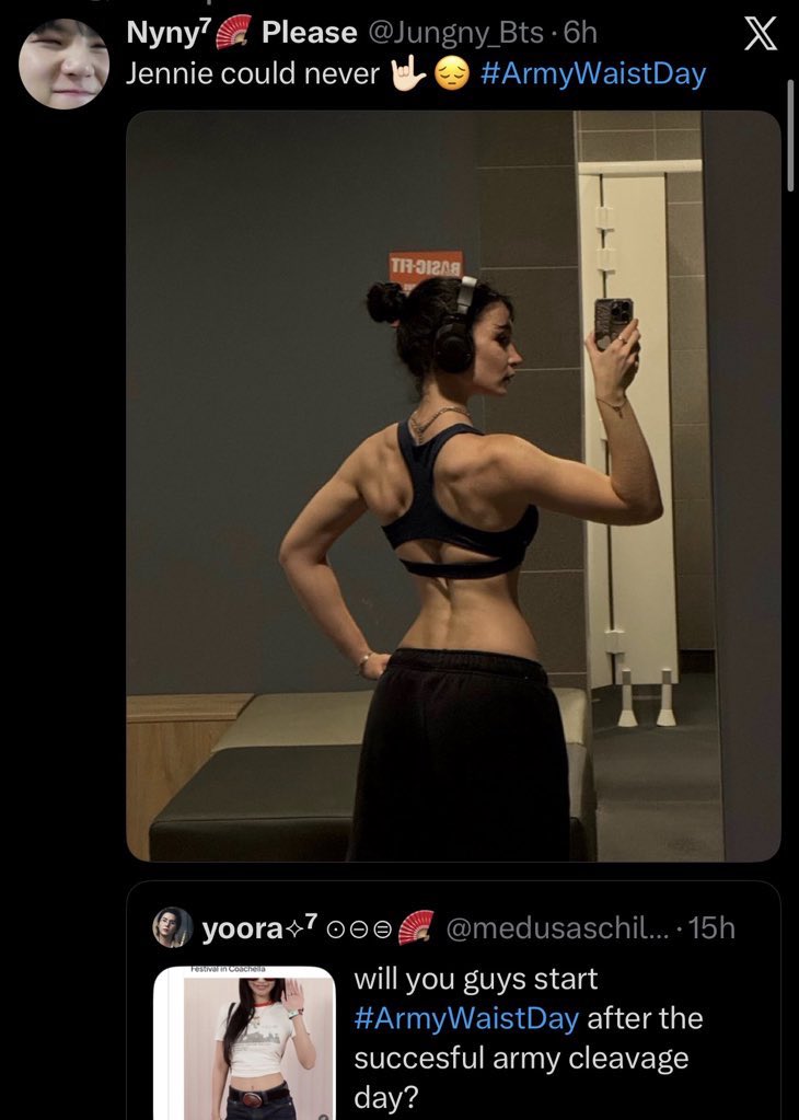 into the sun enthusiast ⋆˚𖥔 ݁ tweet media