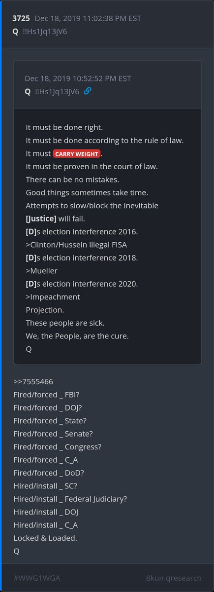 Cristobal Hafner tweet media