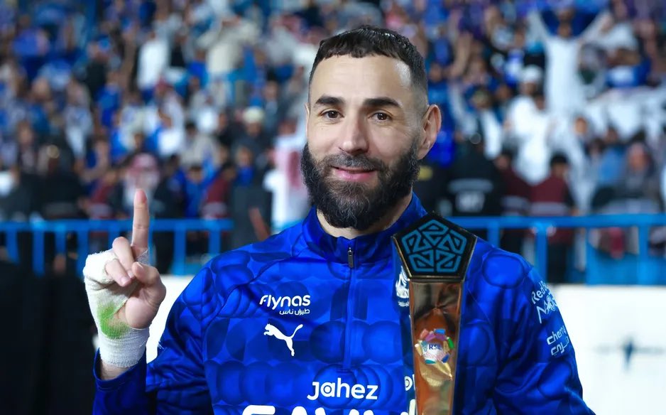 د. زياد الجهني tweet media