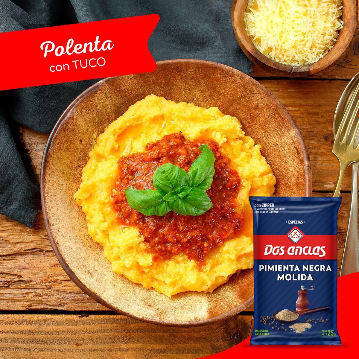 Christian Damian tweet media