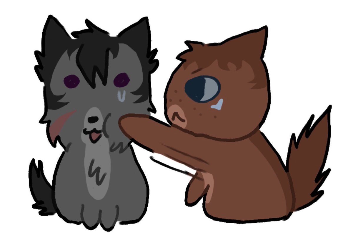 xKiwiTheKidx's tweet photo. Silly’s #klance https://t.co/X26LVmo5yO
