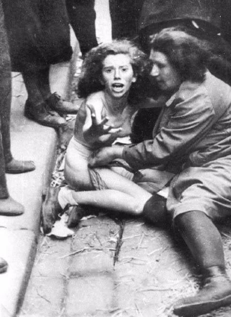 הצדדים של הפטריה tweet media