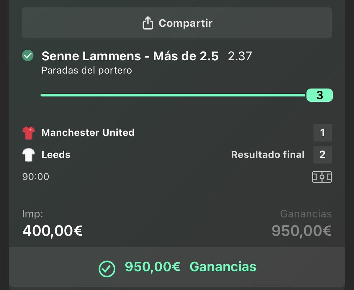 BambaBets NBA tweet media