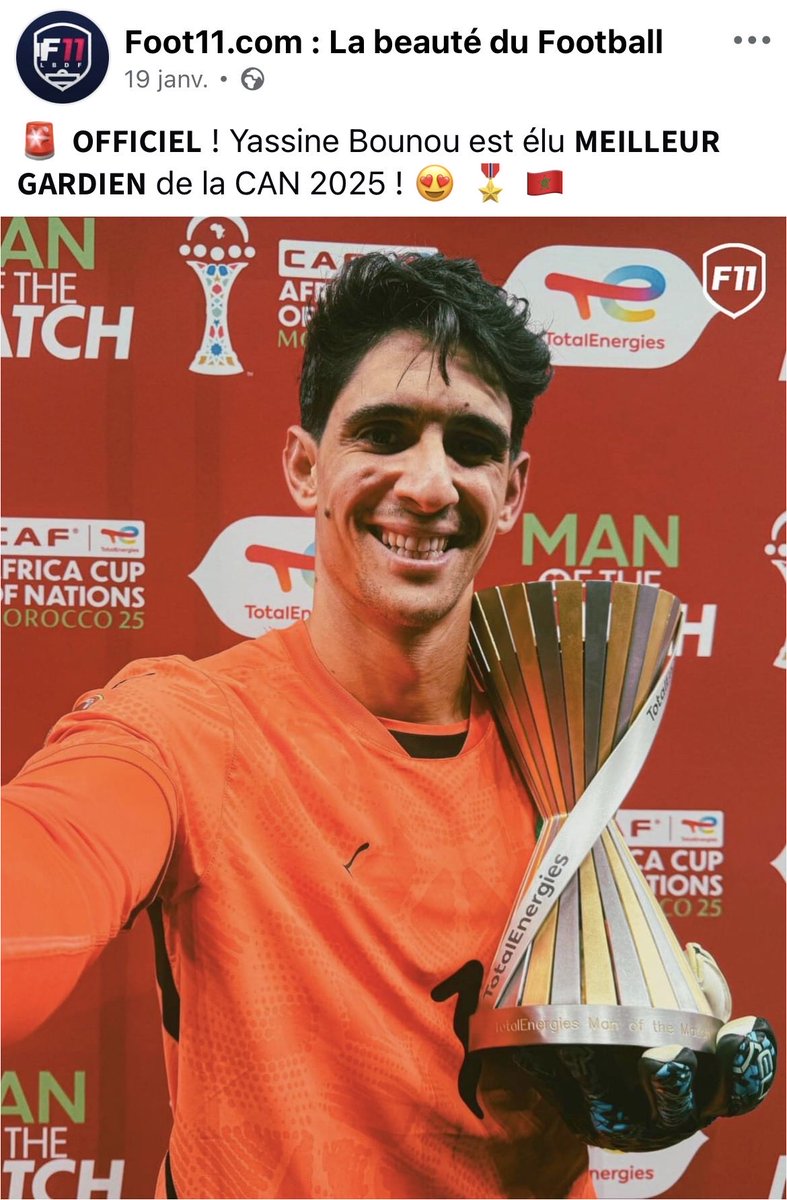 Guermelo tweet media