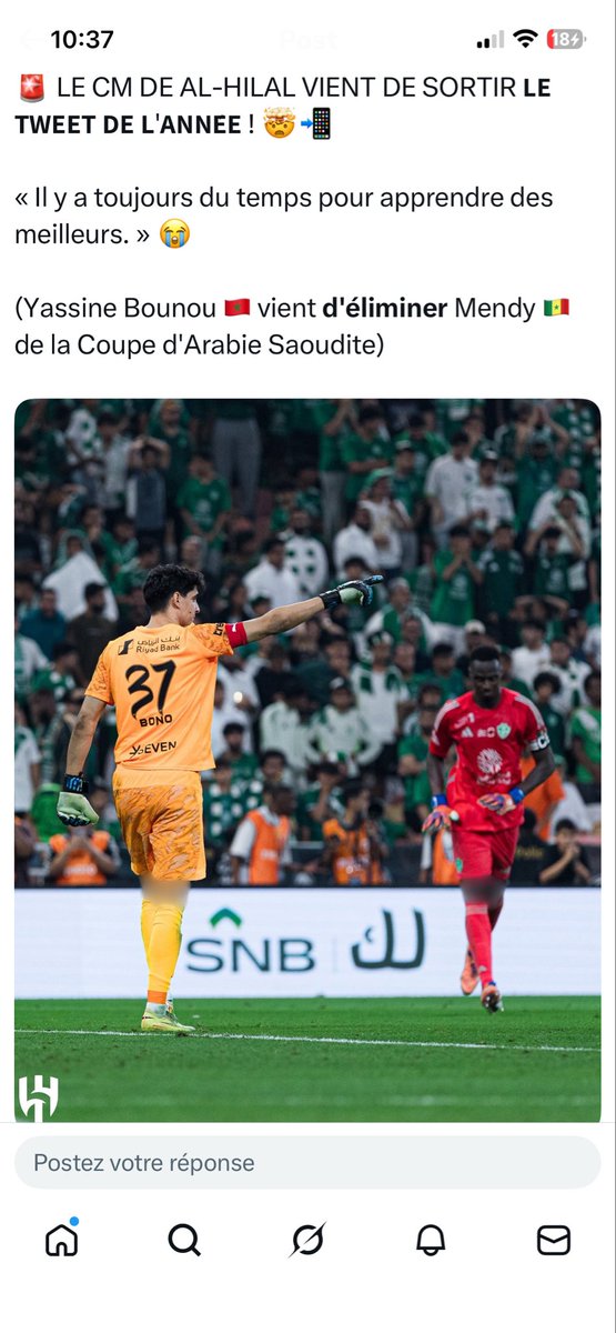 Guermelo tweet media